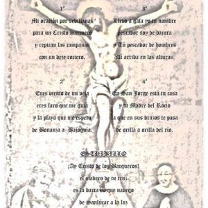 Cristo-barqueros-sevillana