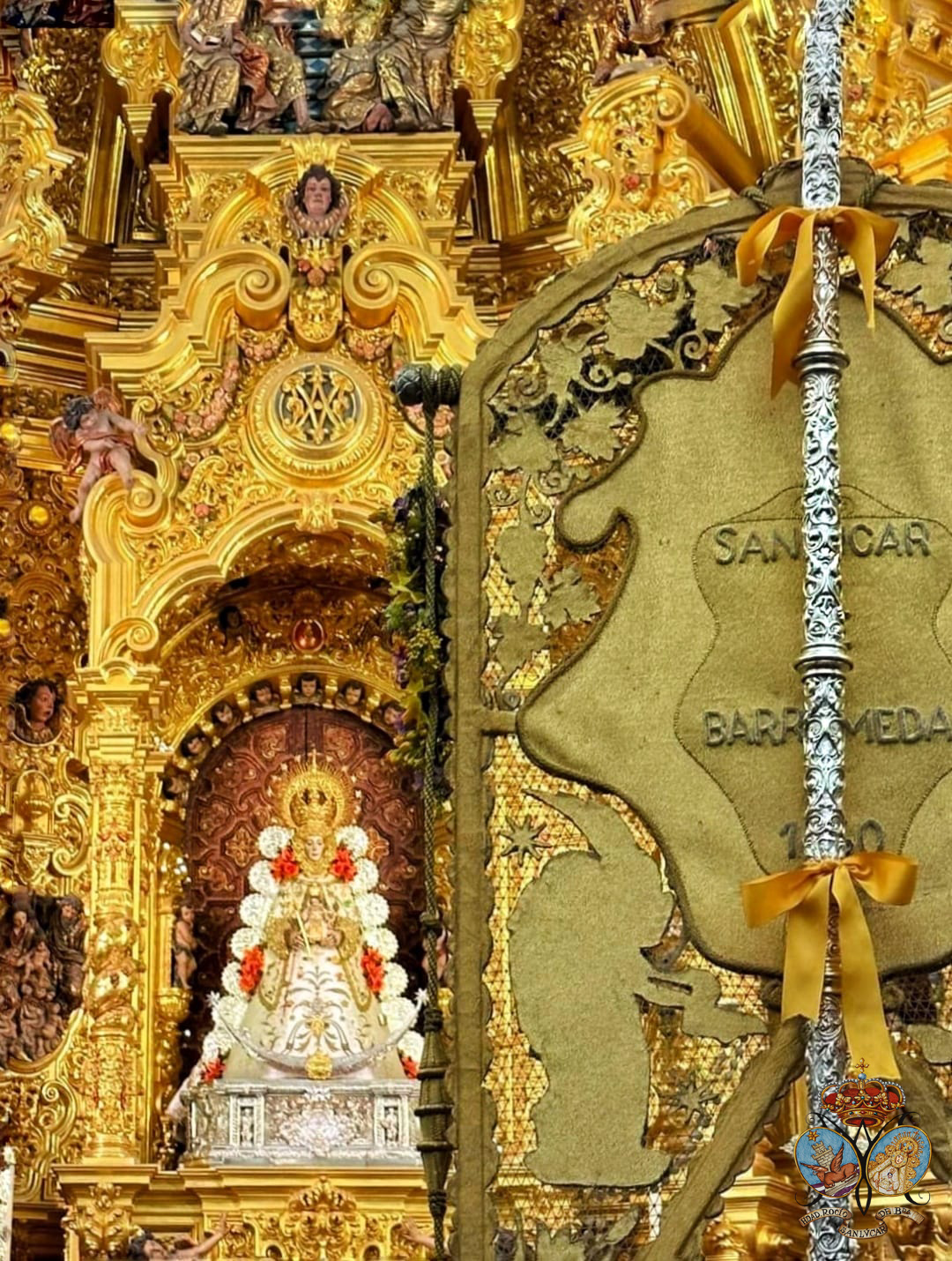 Peregrinación de San José 2024