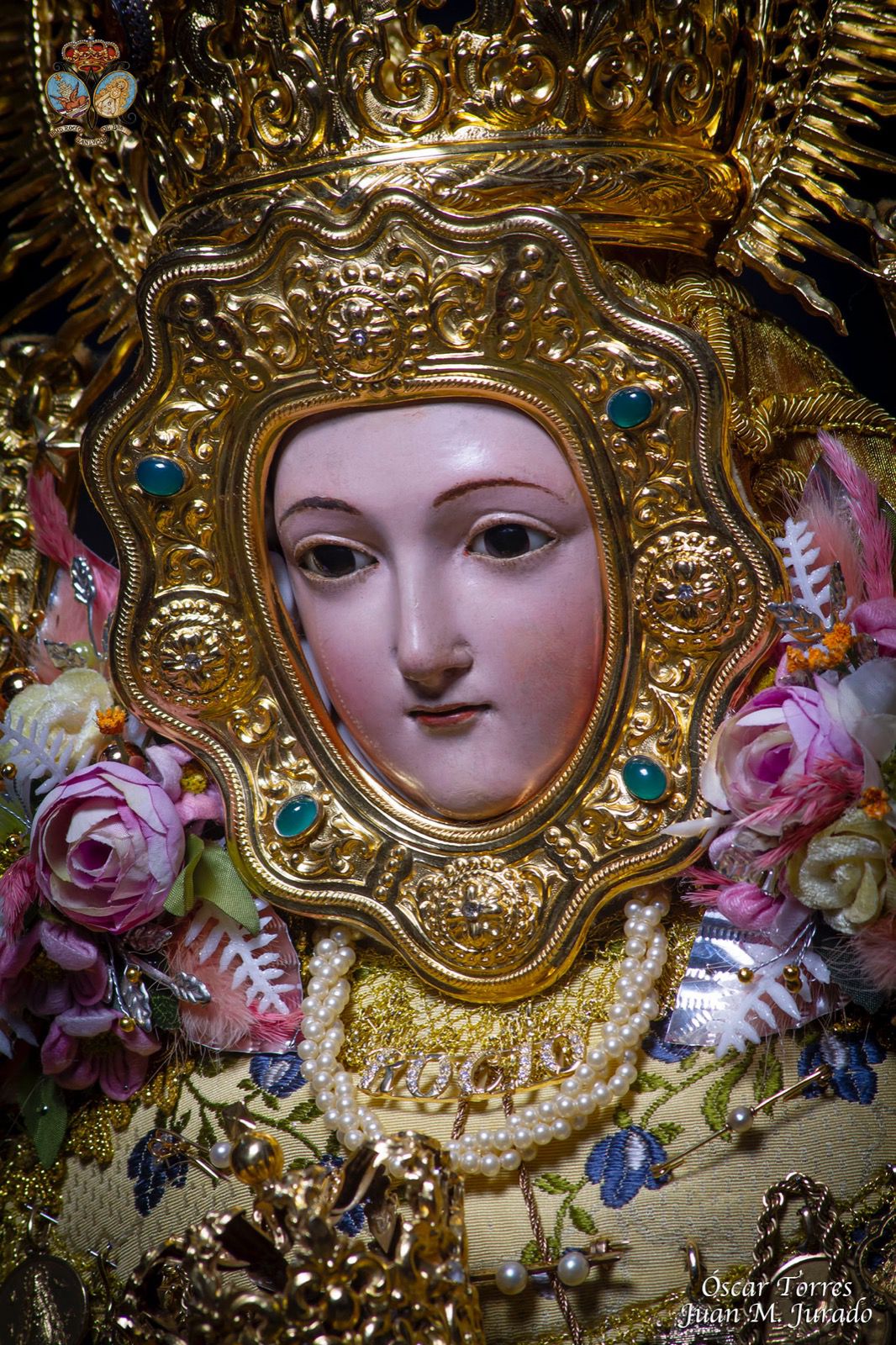 Ya se encuentra disponible el Boletín «Pentecostés 2o21»