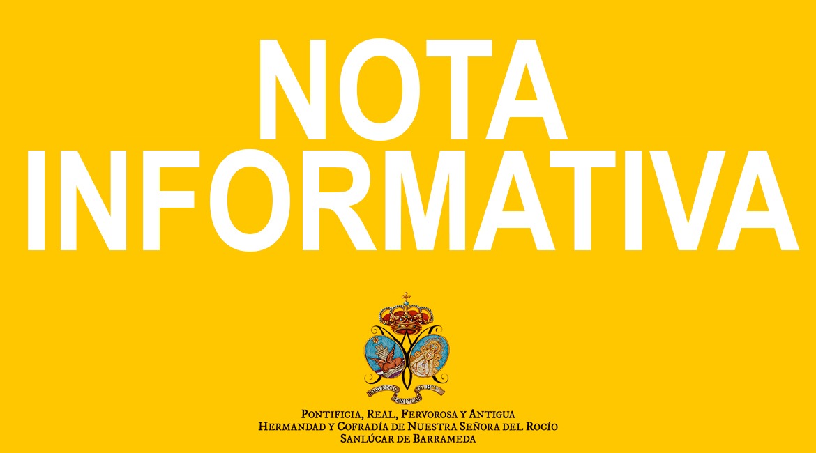 Peregrinación de San José 2023