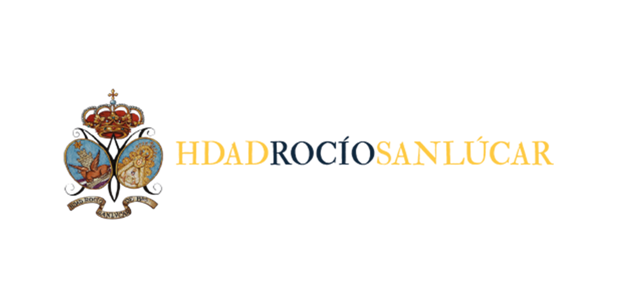 PLIEGO DE CONDICIONES PARA EL ALQUILER POR CONCURSO DEL LOCAL-BAR UBICADO EN LA CASA DE HERMANDAD DEL ROCIO DE SANLUCAR DE BARRAMEDA
