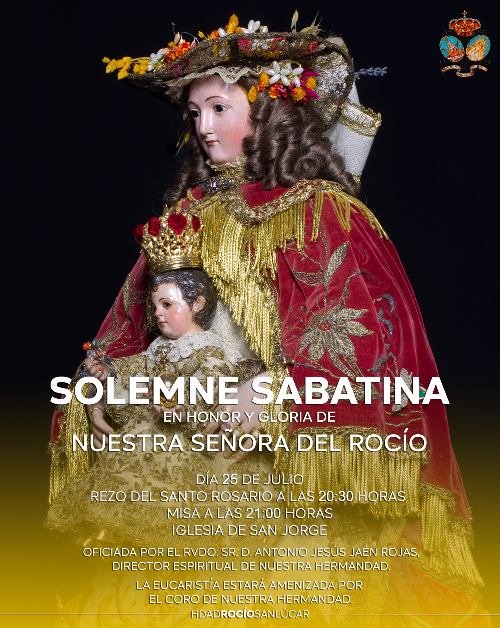 SABATINA