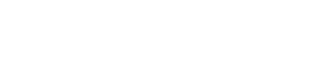 SOLCOM